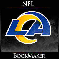 2024 Los Angeles Rams Season Win Total Betting